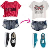 /album/fashion-girl-12/como-usar-vans-looks-2-png/